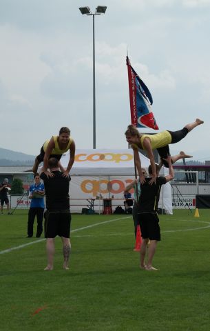 Bild (77)